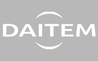 Sicherheitstechnik - Daitem