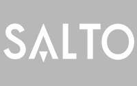 Sicherheitstechnik - Salto
