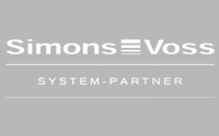 Sicherheitstechnik - SimonsVoss
