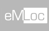 Sicherheitstechnik - eMLoc
