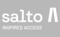 salto_partner_v2